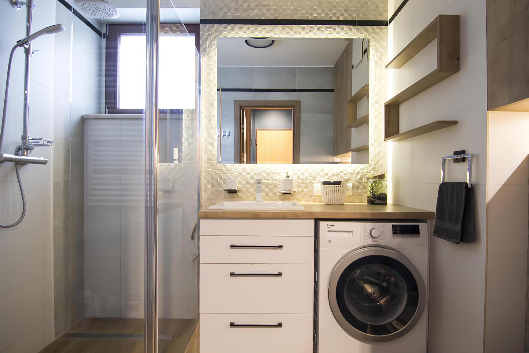 Flatbook - City Center Apartments Rezydencja Redlowo Γκντίνια Εξωτερικό φωτογραφία