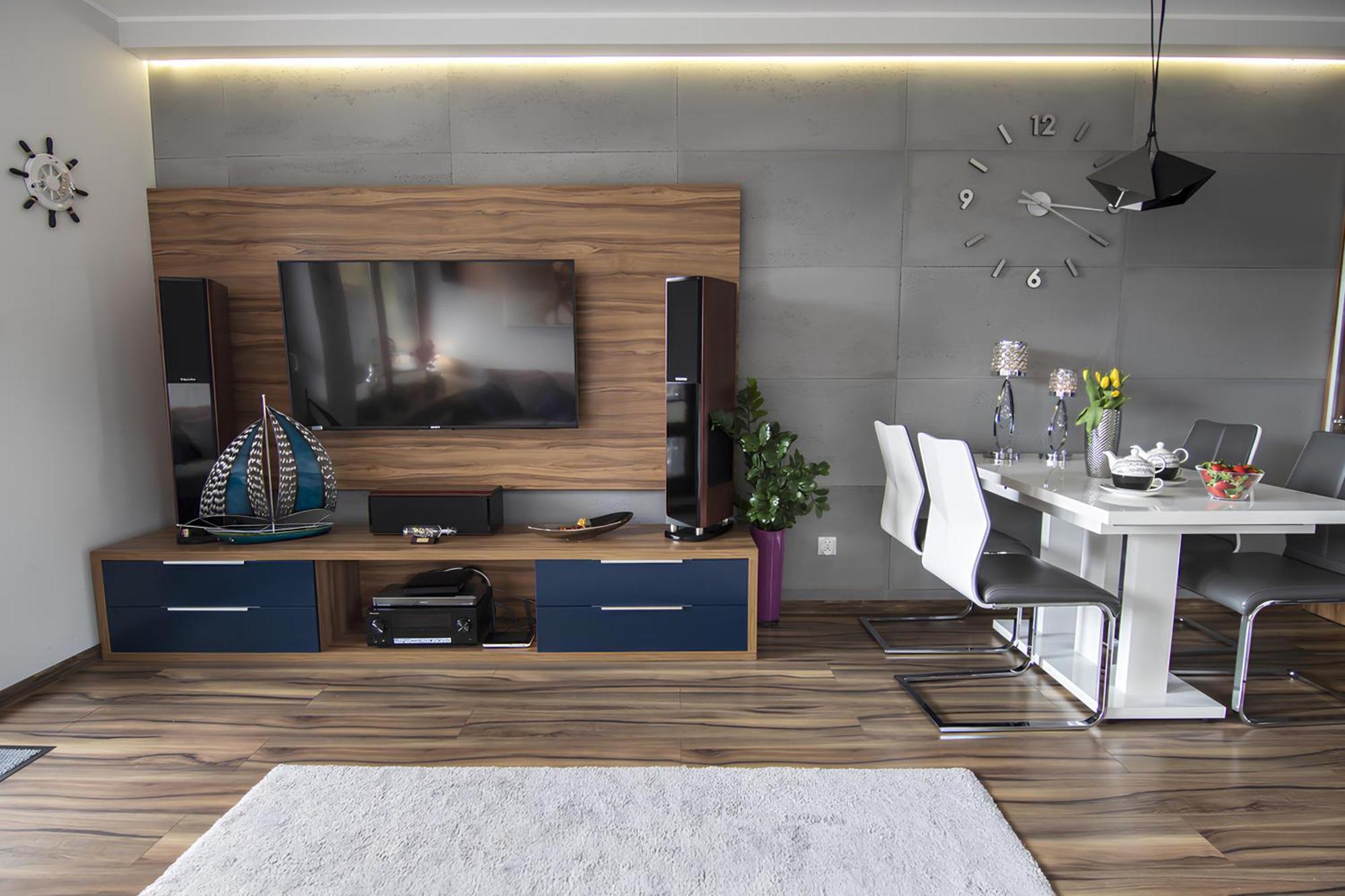 Flatbook - City Center Apartments Rezydencja Redlowo Γκντίνια Εξωτερικό φωτογραφία