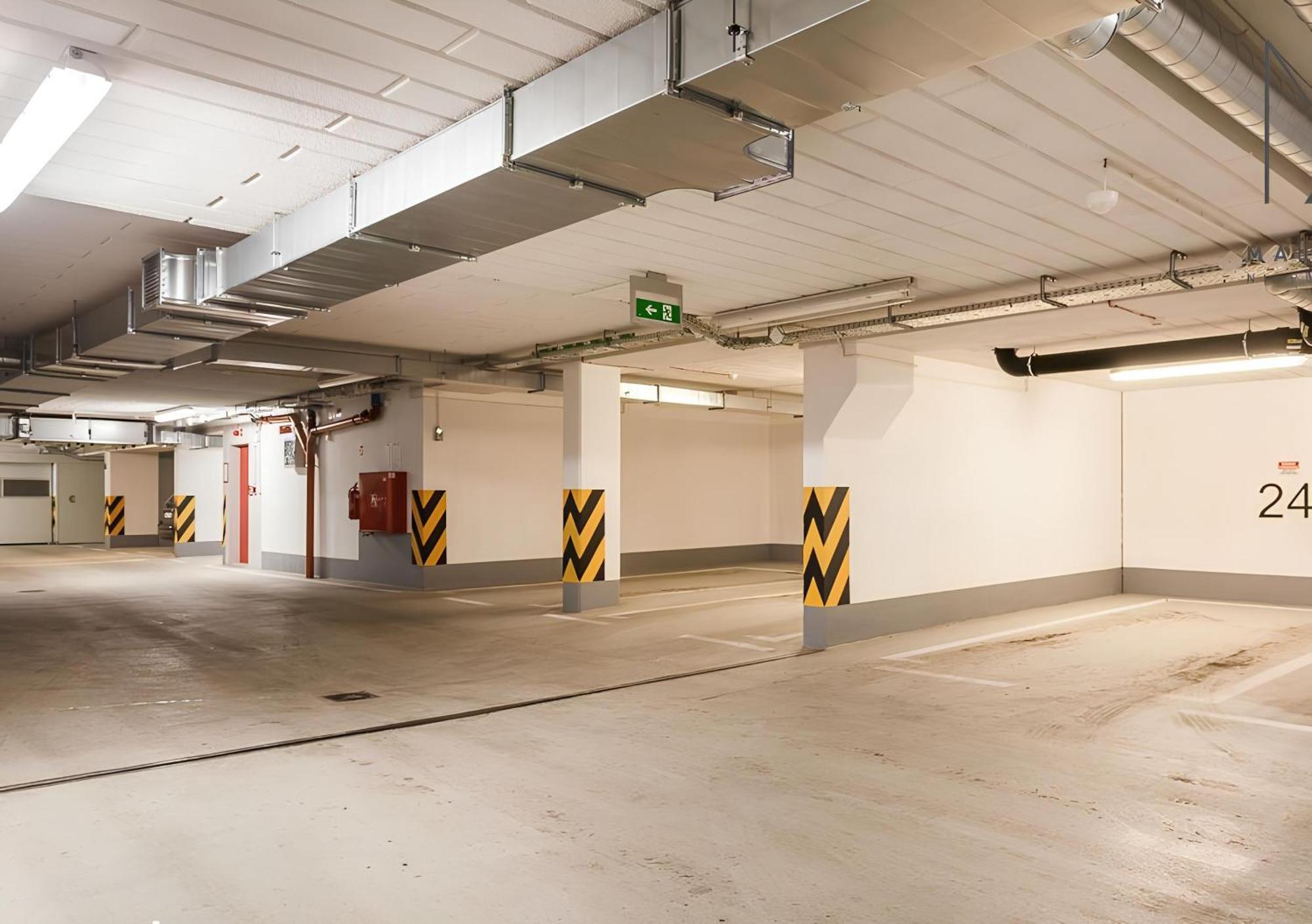 Flatbook - City Center Apartments Rezydencja Redlowo Γκντίνια Εξωτερικό φωτογραφία